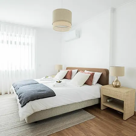 Maravilhoso Duplex Em Frente Ao Mar!! Apartmán *