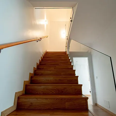 Maravilhoso Duplex Em Frente Ao Mar!! Apartmán *
