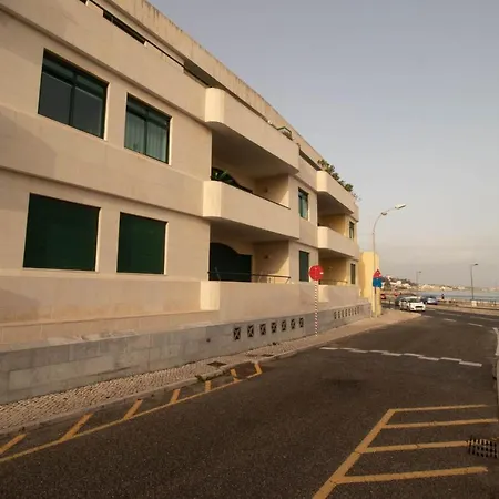 Maravilhoso Duplex Em Frente Ao Mar!! *