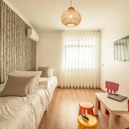 Maravilhoso Duplex Em Frente Ao Mar!!