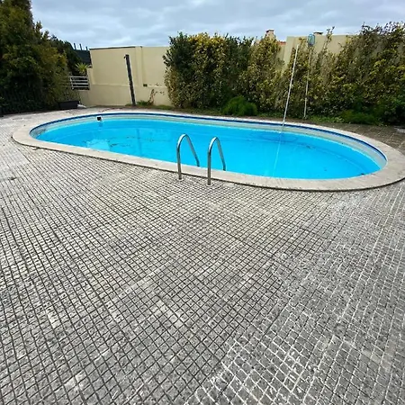 Maravilhoso Duplex Em Frente Ao Mar!! * Caxias