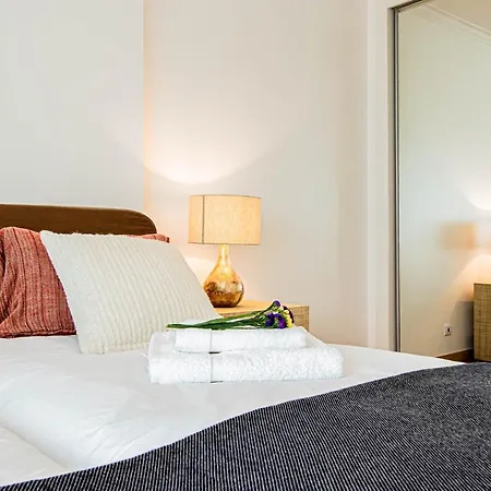Maravilhoso Duplex Em Frente Ao Mar!! Apartmán Caxias